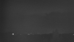 Troják, Maruška - panorama