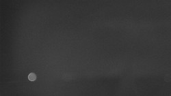 Troják, Maruška - panorama