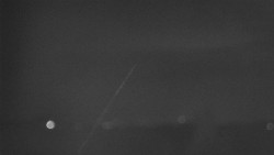 Troják, Maruška - panorama