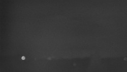 Troják, Maruška - panorama