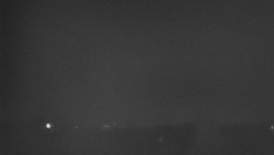 Troják, Maruška - panorama