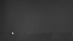 Troják, Maruška - panorama