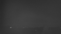 Troják, Maruška - panorama