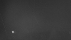 Troják, Maruška - panorama