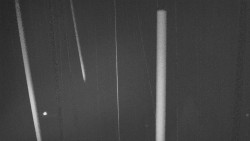 Troják, Maruška - panorama