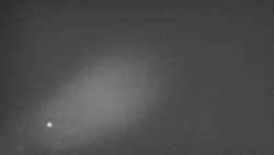 Troják, Maruška - panorama