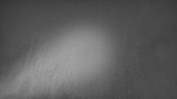 Troják, Maruška - panorama