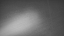 Troják, Maruška - panorama