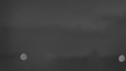 Troják, Maruška - panorama