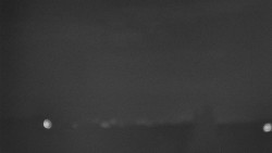 Troják, Maruška - panorama