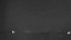 Troják, Maruška - panorama