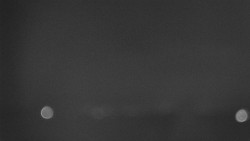 Troják, Maruška - panorama