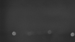 Troják, Maruška - panorama