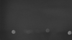 Troják, Maruška - panorama