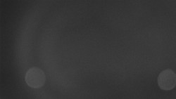 Troják, Maruška - panorama