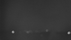 Troják, Maruška - panorama