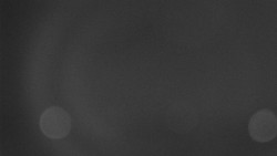 Troják, Maruška - panorama