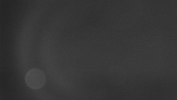 Troják, Maruška - panorama