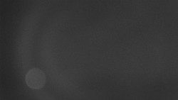 Troják, Maruška - panorama