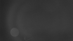 Troják, Maruška - panorama