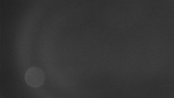 Troják, Maruška - panorama