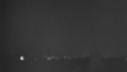 Troják, Maruška - panorama