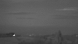 Troják, Maruška - panorama