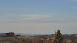 Troják, Maruška - panorama