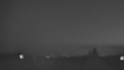 Troják, Maruška - panorama