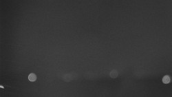 Troják, Maruška - panorama