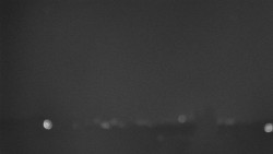 Troják, Maruška - panorama