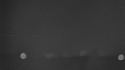 Troják, Maruška - panorama