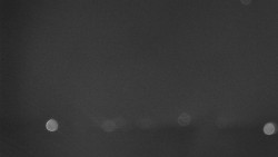 Troják, Maruška - panorama