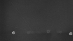 Troják, Maruška - panorama