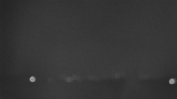 Troják, Maruška - panorama