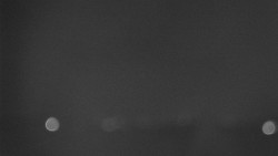 Troják, Maruška - panorama