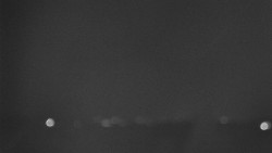 Troják, Maruška - panorama