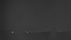 Troják, Maruška - panorama