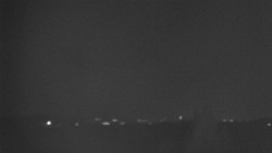 Troják, Maruška - panorama