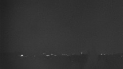 Troják, Maruška - panorama