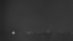 Troják, Maruška - panorama