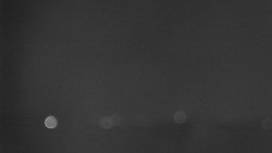 Troják, Maruška - panorama