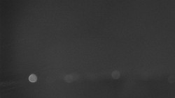 Troják, Maruška - panorama