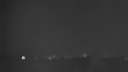 Troják, Maruška - panorama