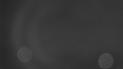 Troják, Maruška - panorama