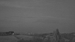 Troják, Maruška - panorama