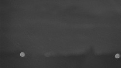 Troják, Maruška - panorama