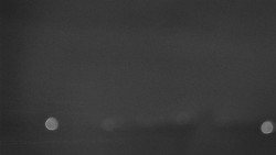 Troják, Maruška - panorama