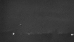 Troják, Maruška - panorama