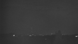 Troják, Maruška - panorama